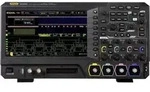 Rigol MSO5104 Digital-Oszilloskop 100MHz 2 GSa/s 100 Mpts 8 Bit 1St.