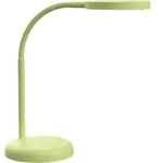 MAUL Tischleuchte LED joy, Lime