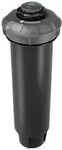 GARDENA Sprinklersystem 08231-20 Versenkregner 13mm (1/2") &Oslash;