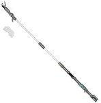 GARDENA 14774-20 HighCut 250/18V P4A Ready to use Astschere