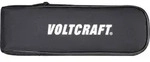 VOLTCRAFT VC-500 Messger&auml;tetasche