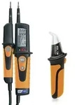 HT Instruments HT7 KIT Sicherungsfinder Identifikation, Leitungsverfolgung,