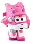 Content-Tonie: Super Wings - Feuer im Wald