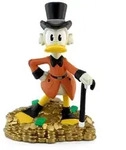 Content-Tonie: Disney DuckTales - Woohoo! / Die Suche nach Atlantis
