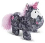 NICI - Theodor & Friends - Einhorn Diamond Dust 32cm stehend