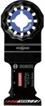 Bosch Accessories 2608900017 EXPERT MetalMax AIZ 32 AIT Carbide Tauchs&auml;geblatt 1