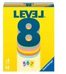 Level 8&reg; - Kartenspiel ab 8 Jahre