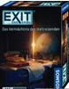 EXIT - Das Spiel: Das Vermächtnis des Weltreisenden