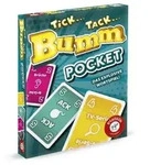 Tick Tack Bumm Pocket