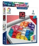 IQ-Love