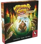 Merchants Cove: Das Orakel [Erweiterung]