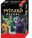 Wizard Deluxe