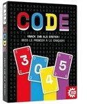 GAMEFACTORY - Code (MQ6)