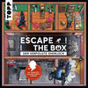 Escape The Box - Der verfolgte Sherlock Holmes: Das ultimative...