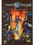 Sword & Sorcery Die Alten Chroniken