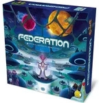 Federation