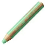 STABILO Multitalent-Stift woody 3 in 1 gr&uuml;n