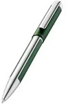 Pelikan Kugelschreiber Pura K40 Waldgr&uuml;n