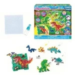 Dinosaurier Bastelset