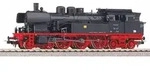Piko H0 50617 H0 Dampflok BR 78 der DR