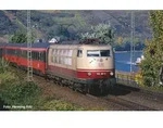 Piko H0 51689 H0 E-Lok BR 103 kurz der DB AG