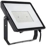 Philips LED ProjectLine 8719514954625 LED-Flutlichtstrahler 100W Leuchtfarben:
