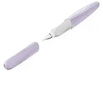 Pelikan F&uuml;ller Twist eco P457 M lavender