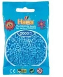 Mini-Perl. 2000St. Past.-blau