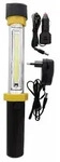 REV 0090930903 LED Arbeitsleuchte akkubetrieben