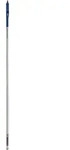 Bosch Accessories 2608900338 Holz-Fr&auml;sbohrer 1 St&uuml;ck 8 mm Gesamtl&auml;nge 400 mm