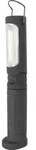 Kunzer PL-023.2 SCHWARZ LED Arbeitsleuchte akkubetrieben 300lm, 70lm