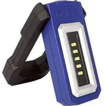 Kunzer PL-050 LED Arbeitsleuchte &uuml;ber USB 100lm, 200lm