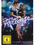 Footloose