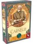 Carnegie