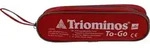 Triominos To-Go (Spiel)