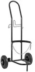 Rothenberger Industrial 1500003367 Sackkarre Traglast (max.): 11 kg
