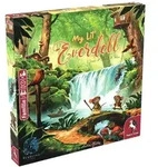 My Lil' Everdell