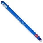 Legami l&ouml;schbarer Gelstift - Hai