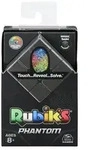 RBK Rubiks 3x3 Phantom