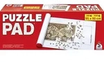 Puzzle Matte Puzzle Pad 500 bis 1000 Teile