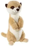 Heunec - Bottle 2 Buddy Erdm&auml;nnchen, 36 cm GRS