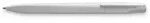 LAMY Kugelschreiber 262 xevo lightgrey M