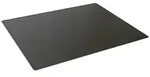 Durable 713201 713201 Schreibunterlage Schwarz (B x H) 530 mm x 400 mm