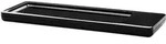 HAN Stifteschale i-Line 17650-13 1Fach schwarz