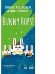 Bunny Hops