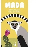 Mada