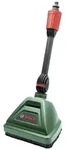 Bosch Home and Garden F016800592 Aquatak Waschb&uuml;rste Passend f&uuml;r (Marke
