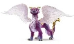 schleich&reg; 70762 Nachthimmeldrache