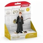 schleich&reg; 42634 Ron Weasley & Kr&auml;tze