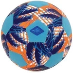 Schildkr&ouml;t 970344 - Neopren Mini-Beachsoccer, Fu&szlig;ball, Gr&ouml;&szlig;e 2, 15cm